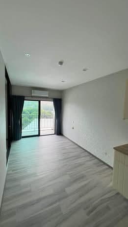 urgent sale the price is below market value! U5372802 - image 5