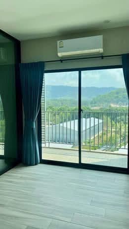 urgent sale the price is below market value! U5372802 - image 6