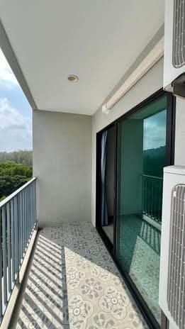 urgent sale the price is below market value! U5372802 - image 7