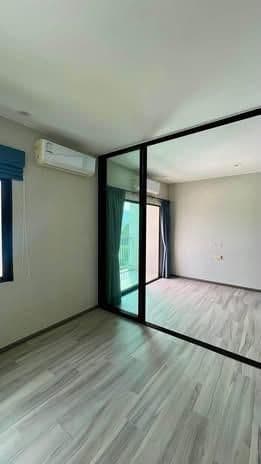 urgent sale the price is below market value! U5372802 - image 8