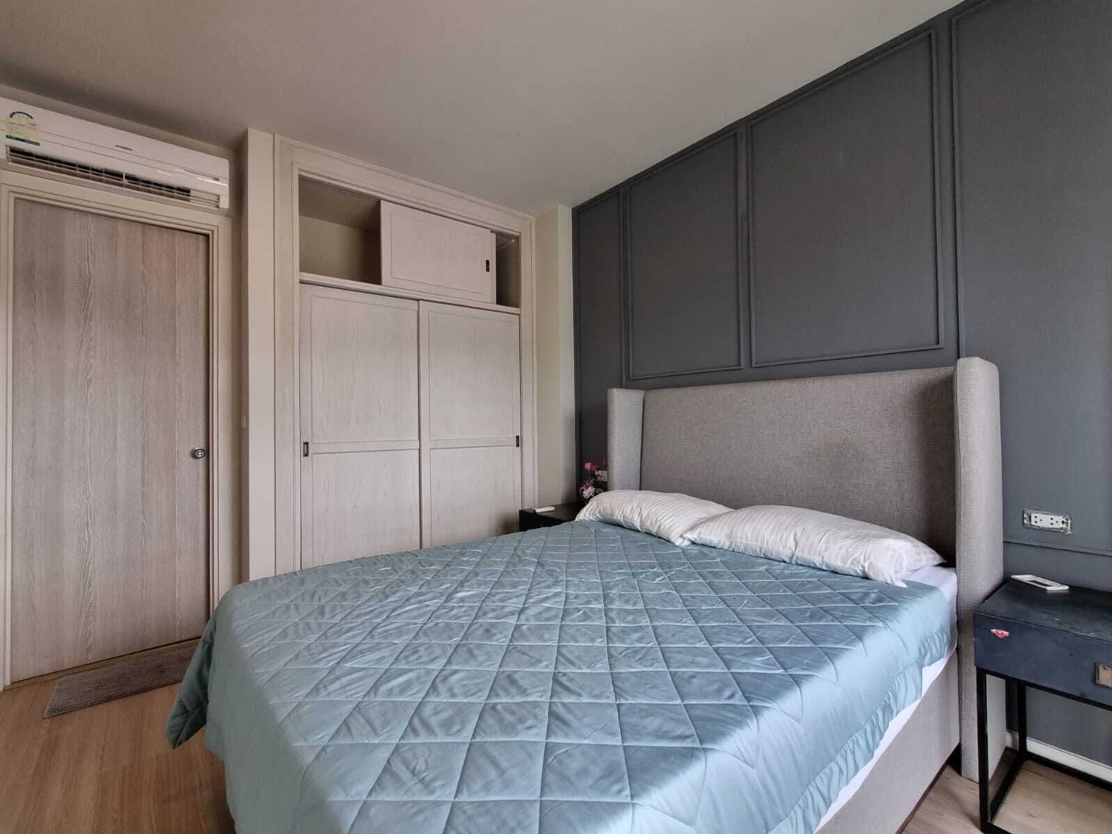 1 Bedroom Condo for sale at Dlux Condominium  U5563865 - image 5