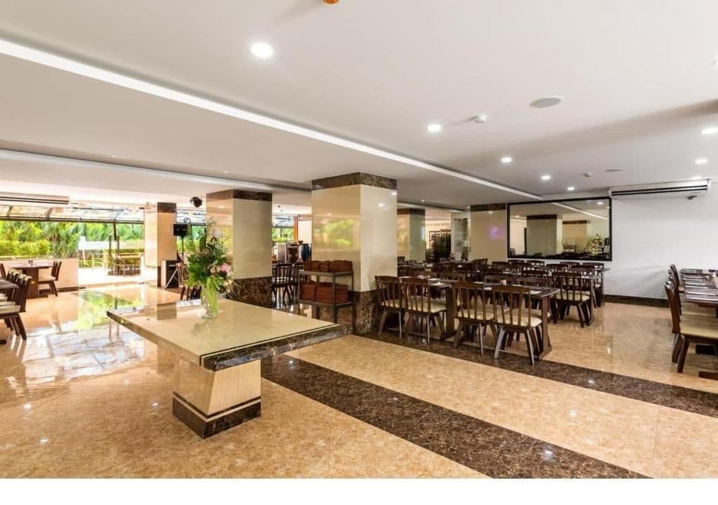 🏝️ 504 m² Foreign Freehold Property Near Mai Khao Beach U5576868 - image 2