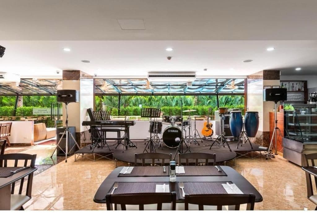 🏝️ 504 m² Foreign Freehold Property Near Mai Khao Beach U5576868 - image 4