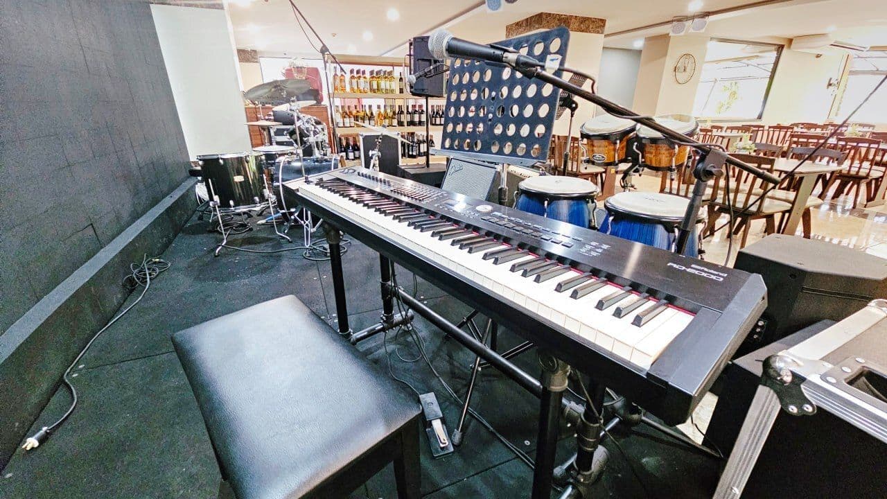 🏝️ 504 m² Foreign Freehold Property Near Mai Khao Beach U5576868 - image 5