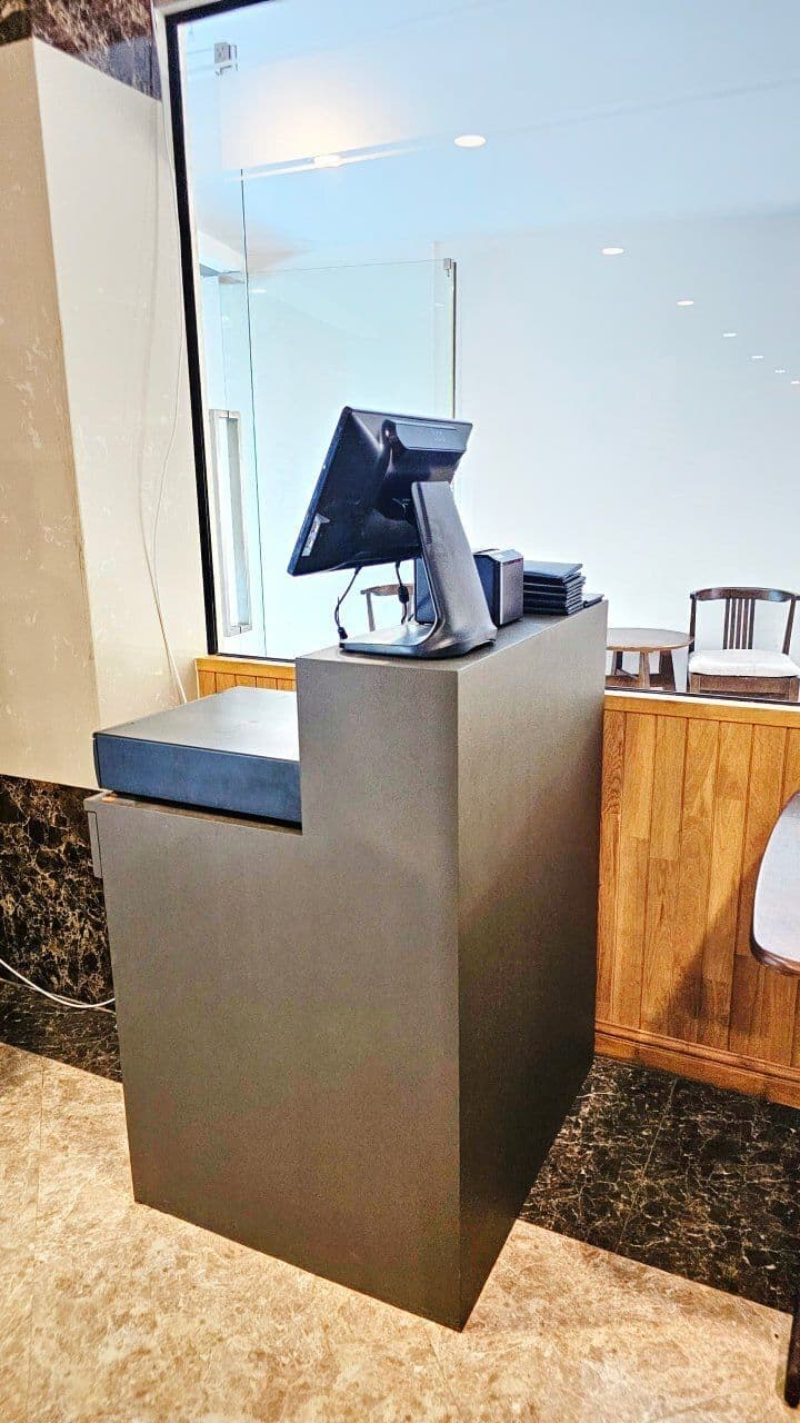 🏝️ 504 m² Foreign Freehold Property Near Mai Khao Beach U5576868 - image 6