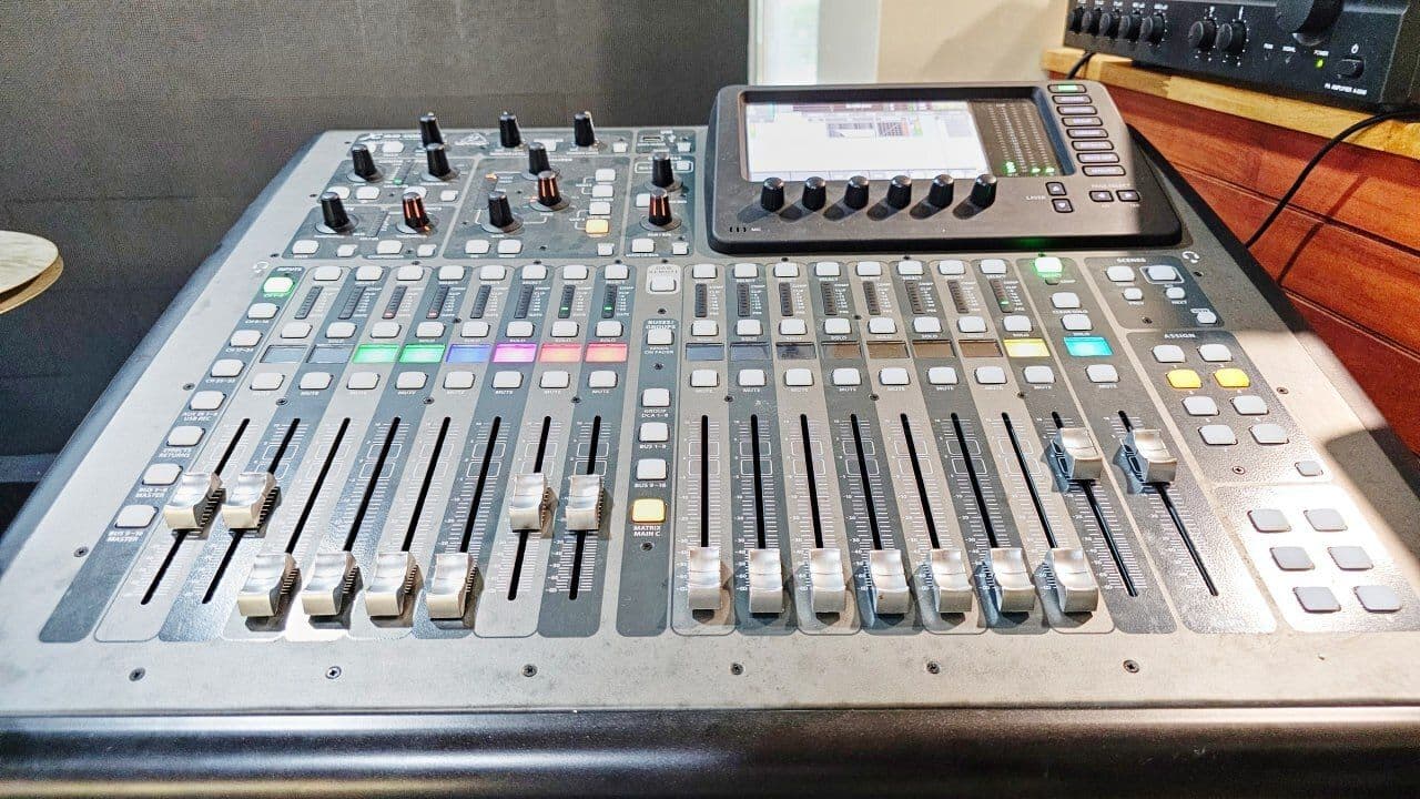 🏝️ 504 m² Foreign Freehold Property Near Mai Khao Beach U5576868 - image 7