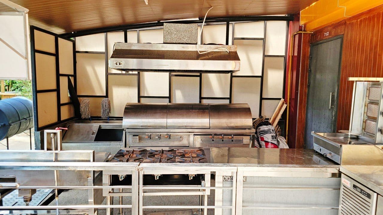 🏝️ 504 m² Foreign Freehold Property Near Mai Khao Beach U5576868 - image 8