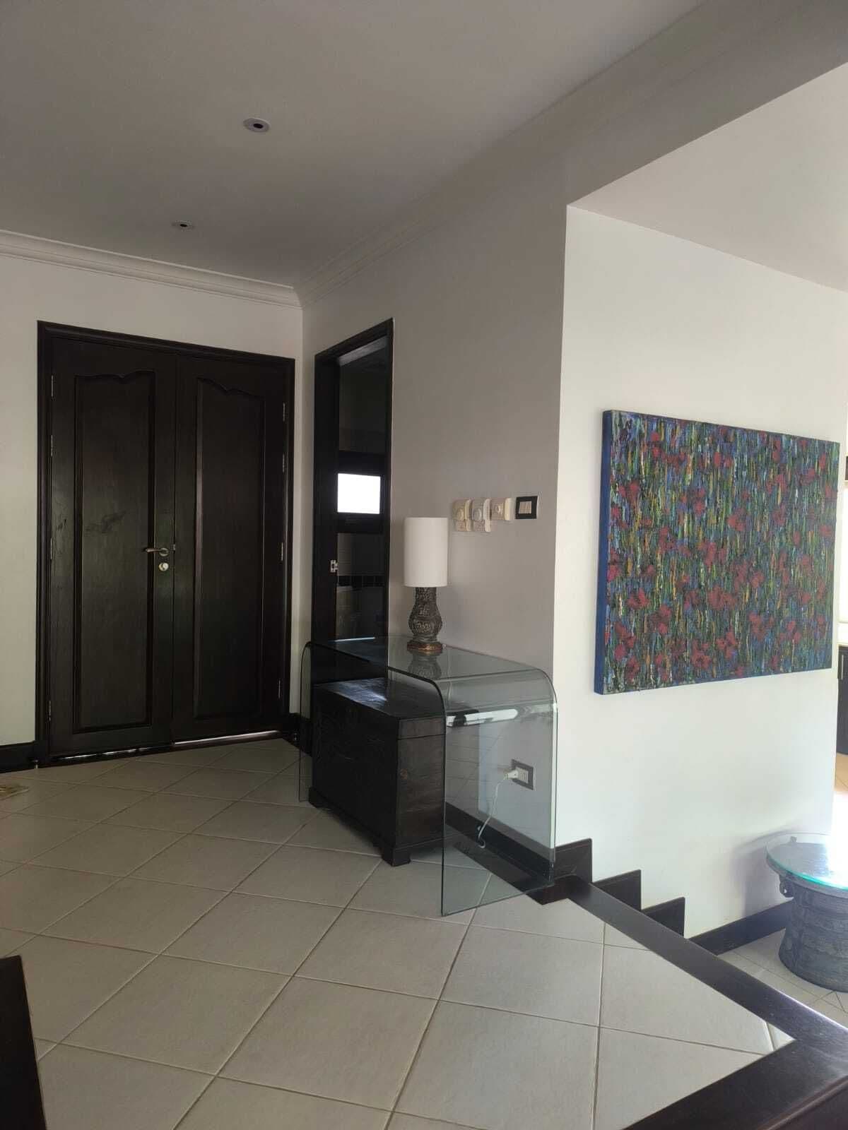 Large 3 Bedroom apartment with Beach access U2017134 - image 5