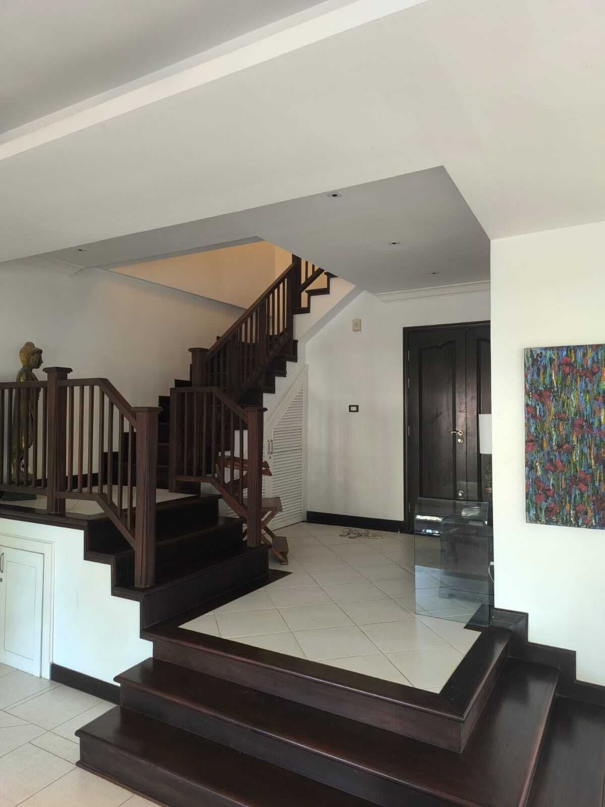 Large 3 Bedroom apartment with Beach access U2017134 - image 6