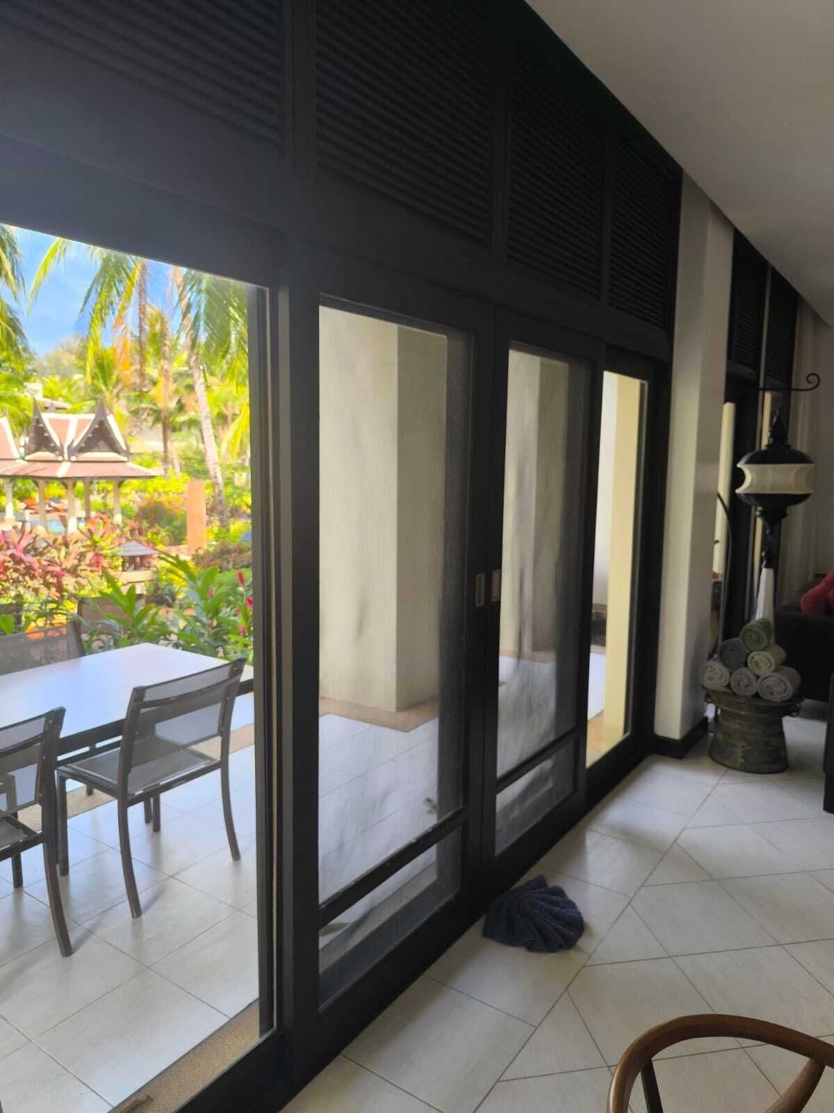 Large 3 Bedroom apartment with Beach access U2017134 - image 7