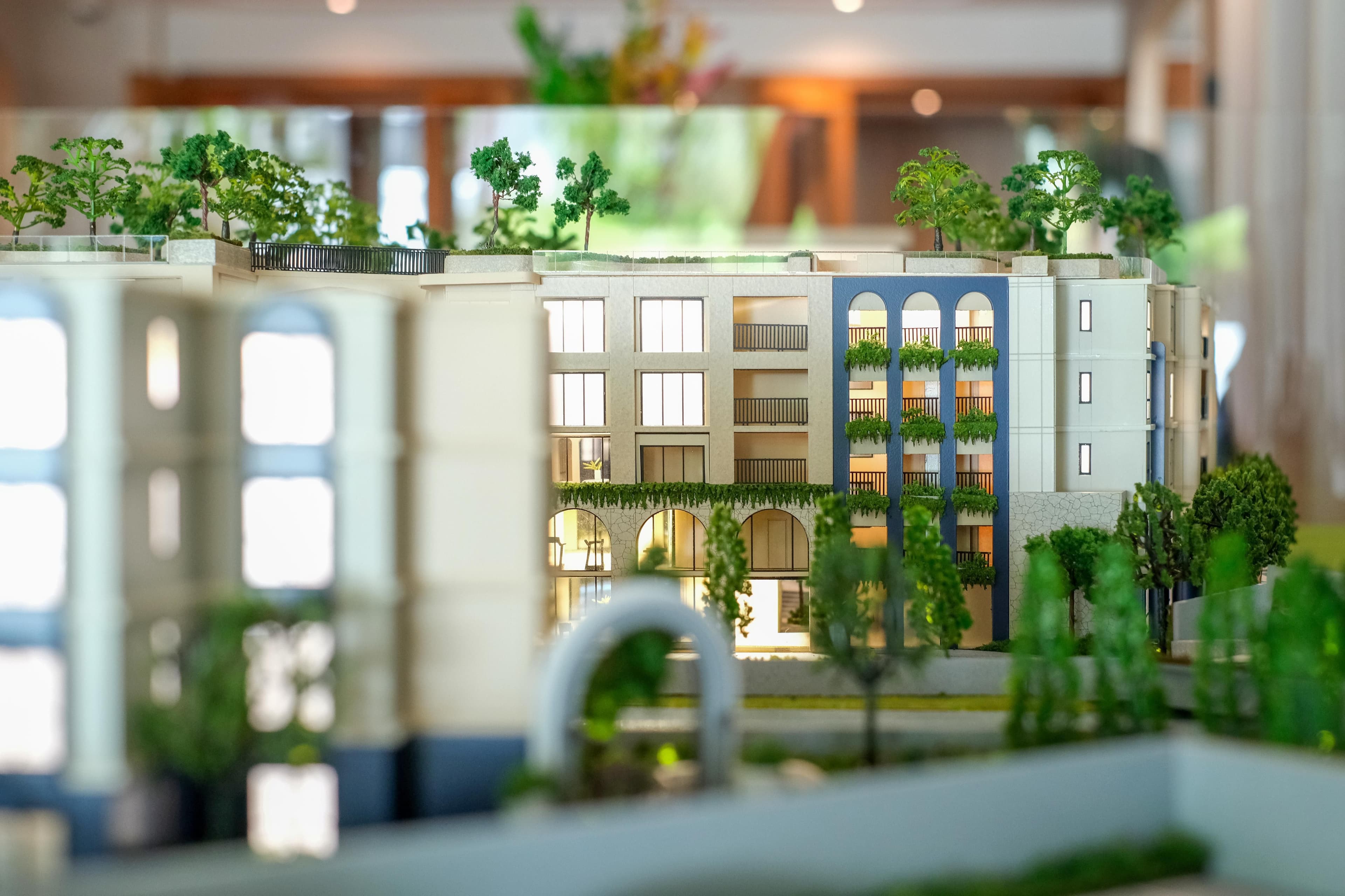 🏗 Pre-Sale Assignment: 1-Bedroom Condo at The Title Cielo U5552671 - image 5