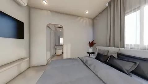 2 Bedroom Condo for sale at Omis Condominuim  U1722382 - image 3