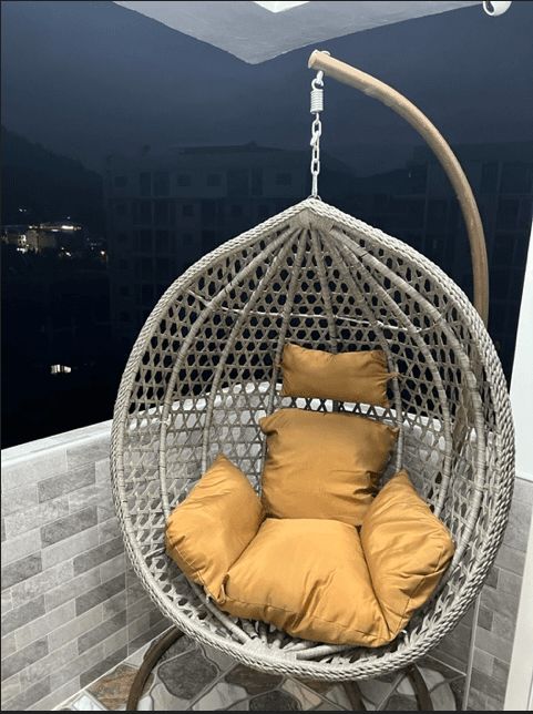 2 Bedroom Condo Walking Distance Patong Beach U5373122 - image 3