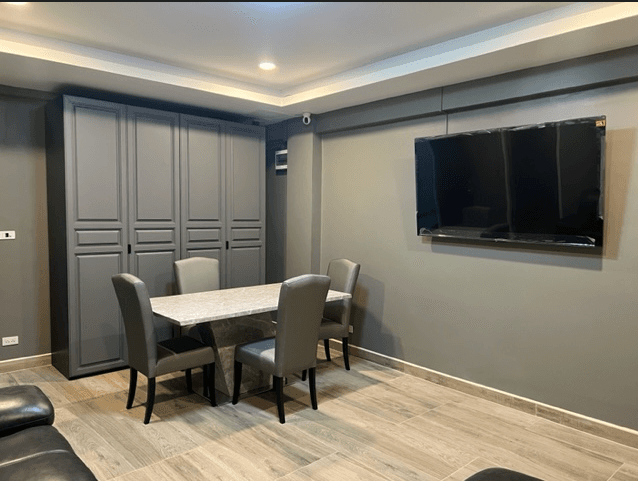 2 Bedroom Condo Walking Distance Patong Beach U5373122 - image 4