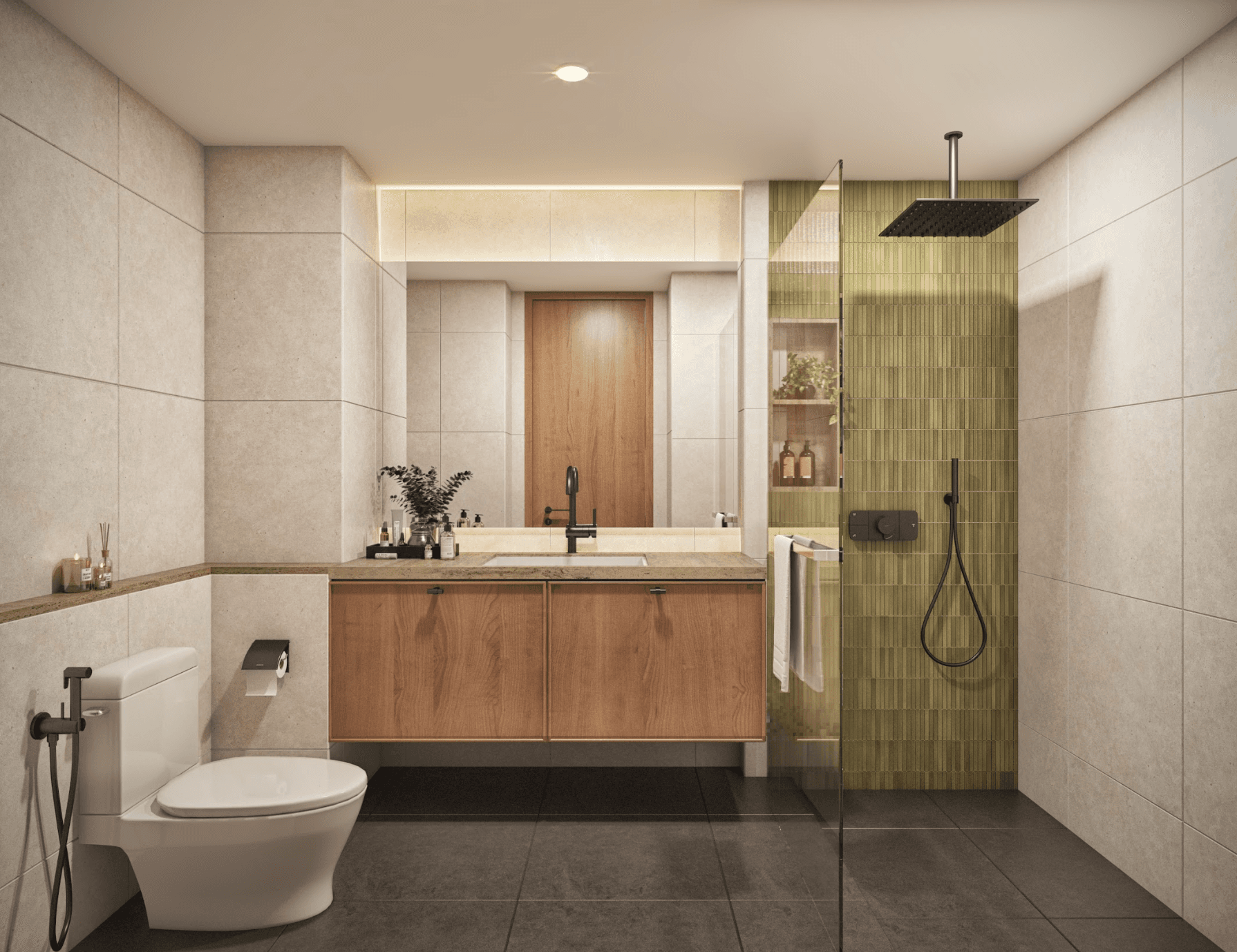 800 meters to Bang Tao Beach. U5371441 - image 2