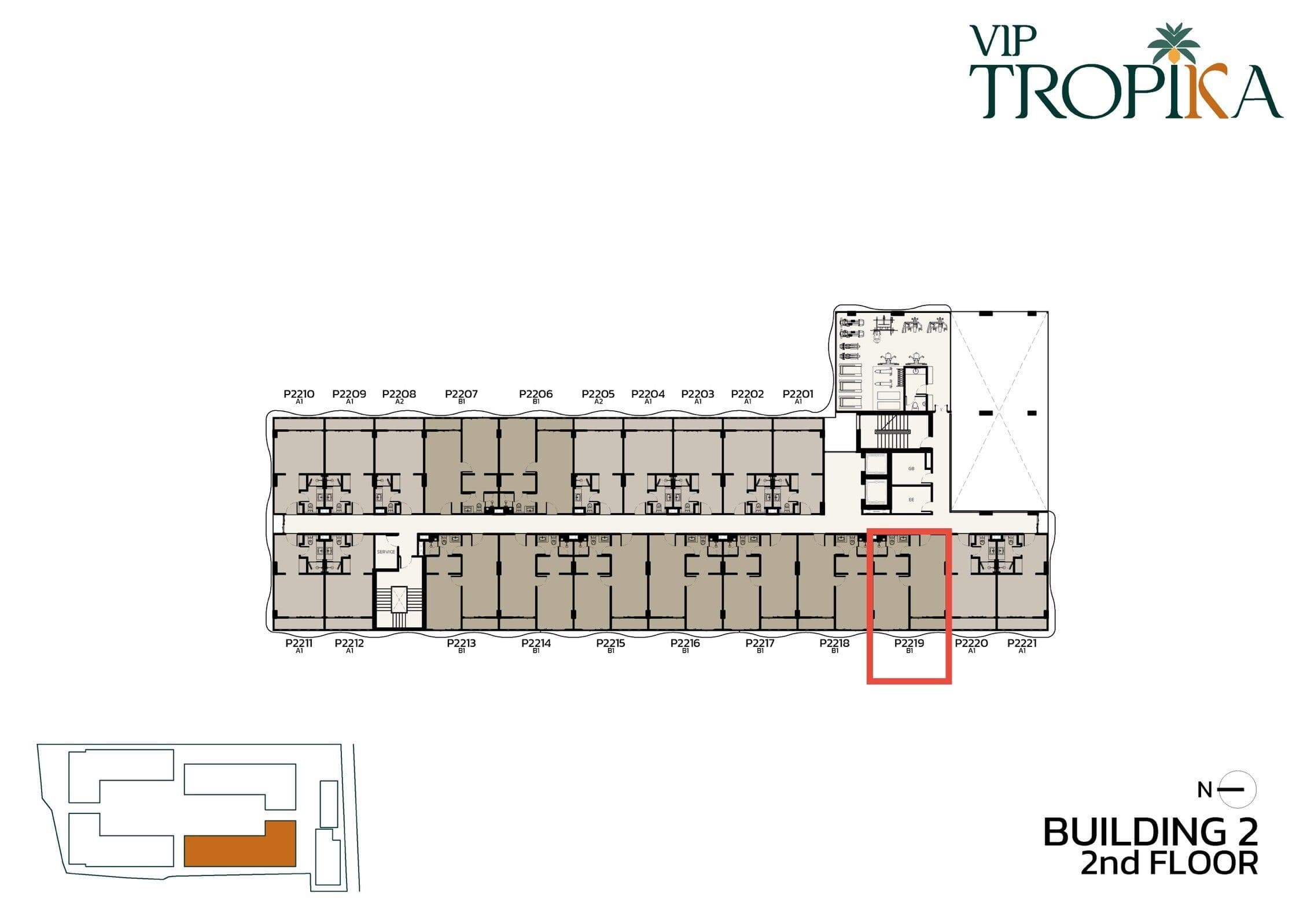 800 meters to Bang Tao Beach. U5371441 - image 5