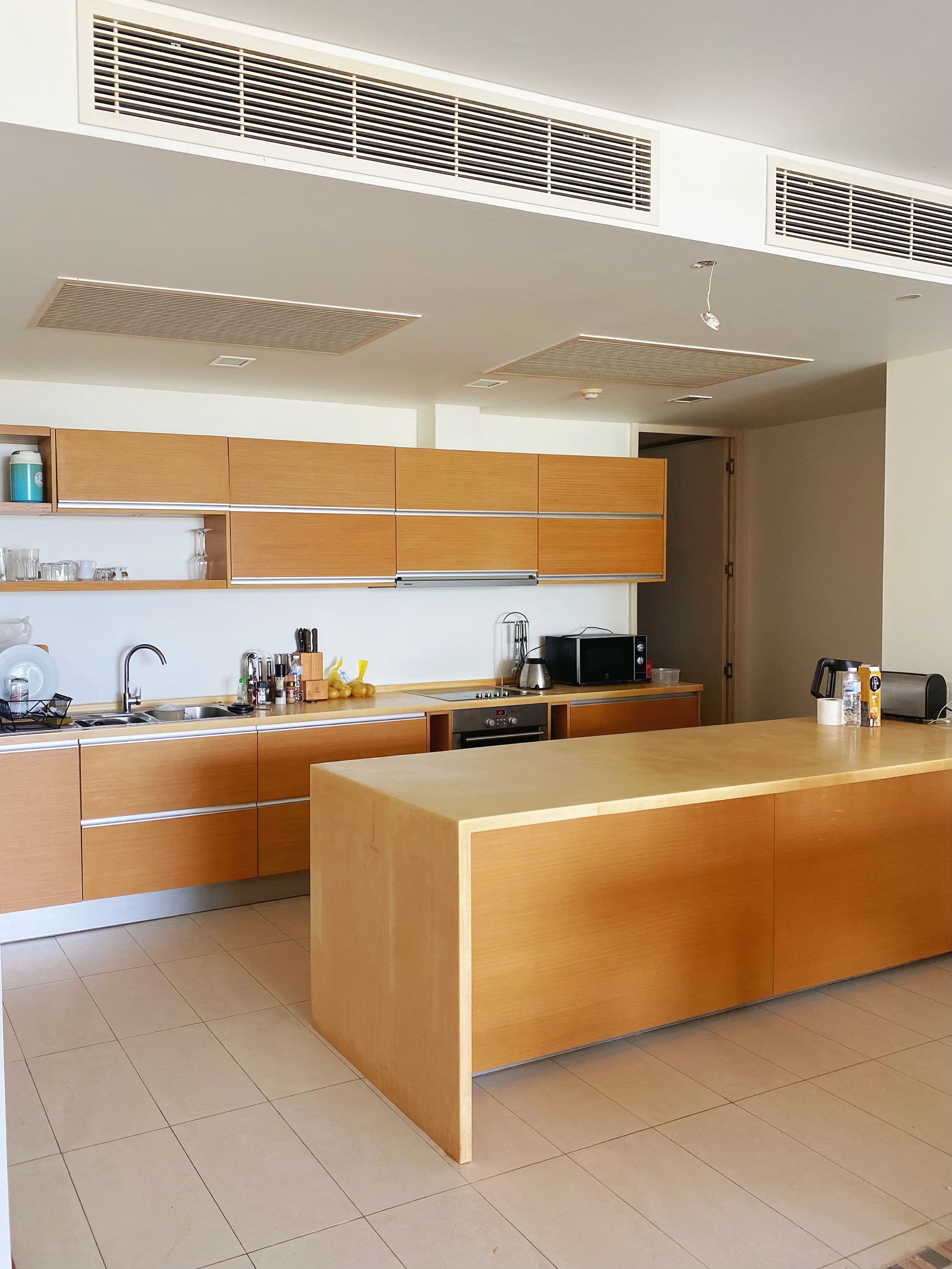 Stunning Seaviews U1798098 - image 2