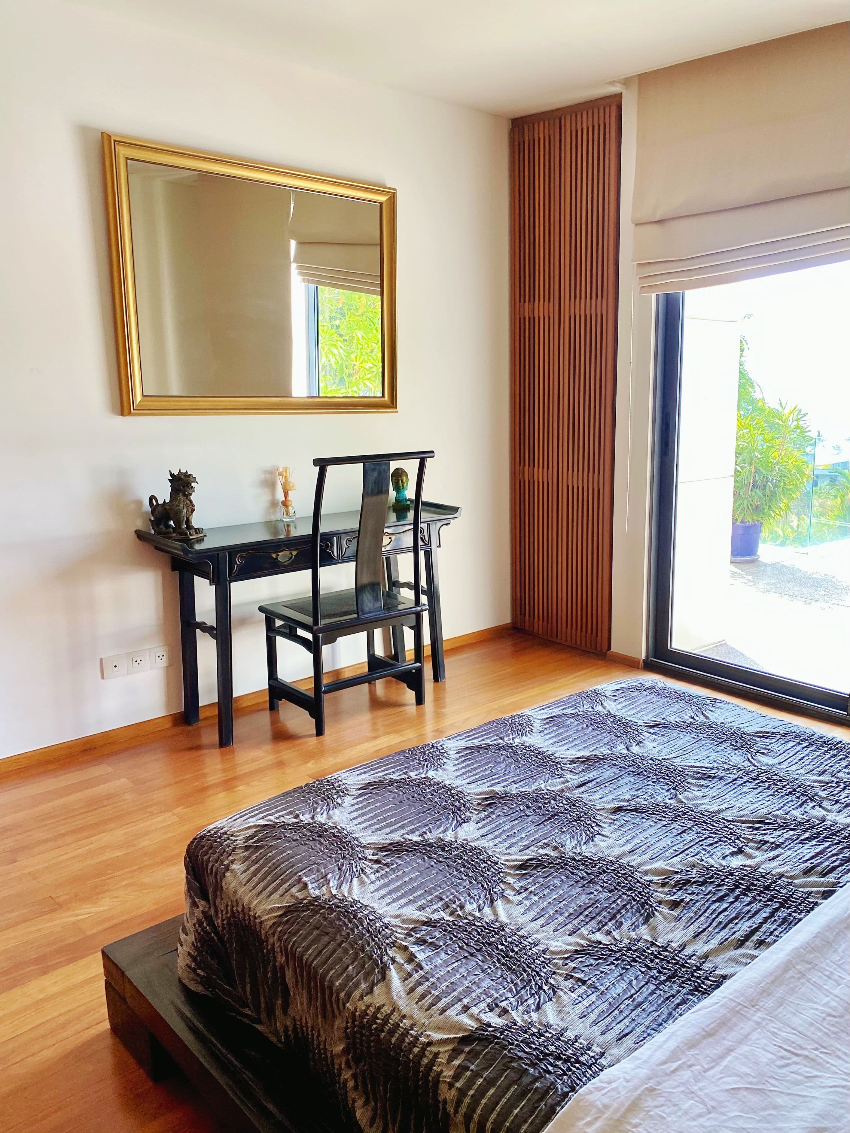 Stunning Seaviews U1798098 - image 3