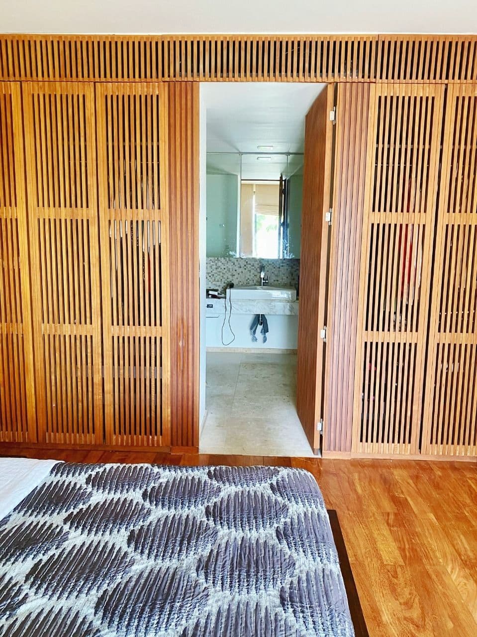 Stunning Seaviews U1798098 - image 4