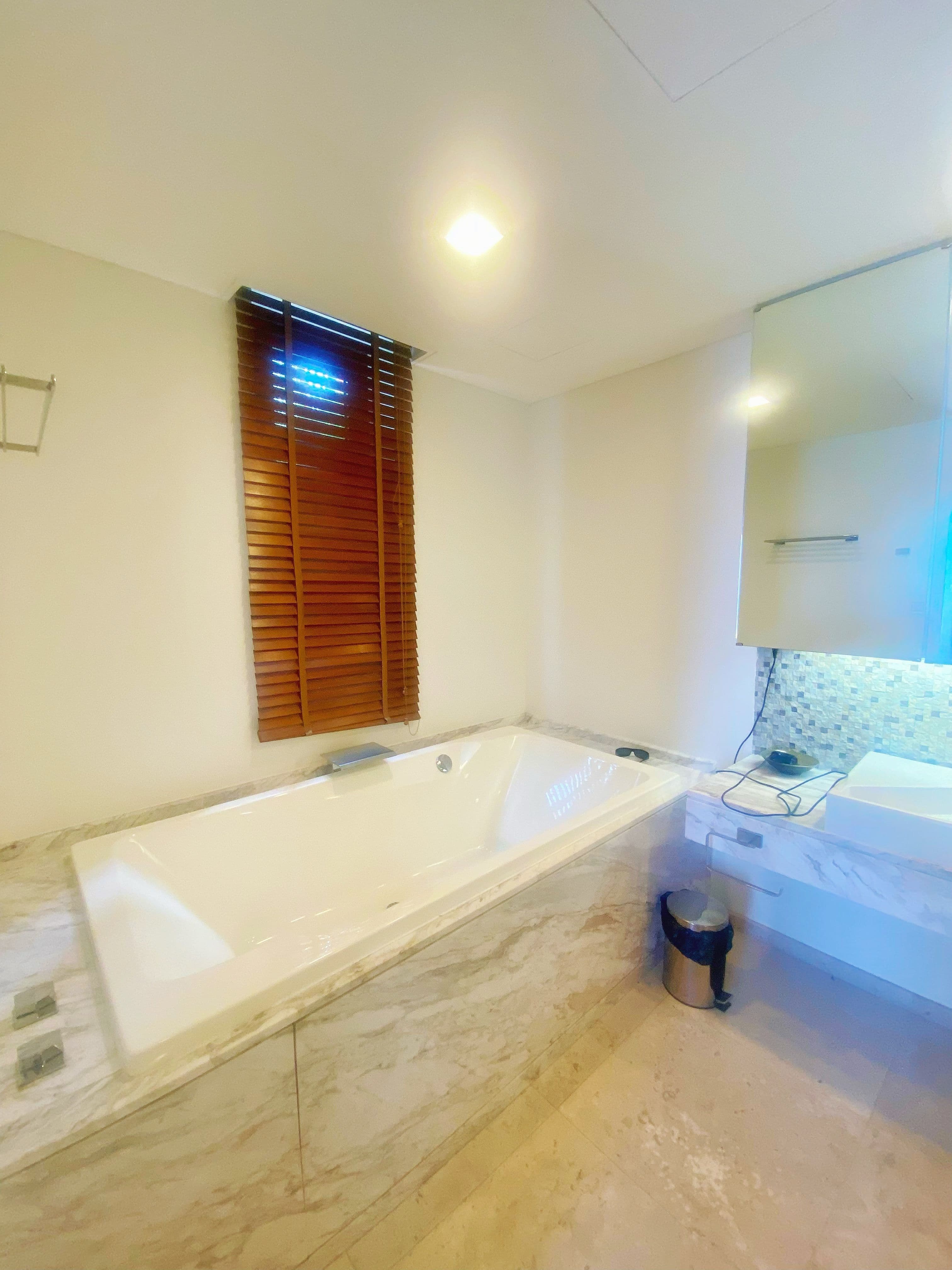 Stunning Seaviews U1798098 - image 5