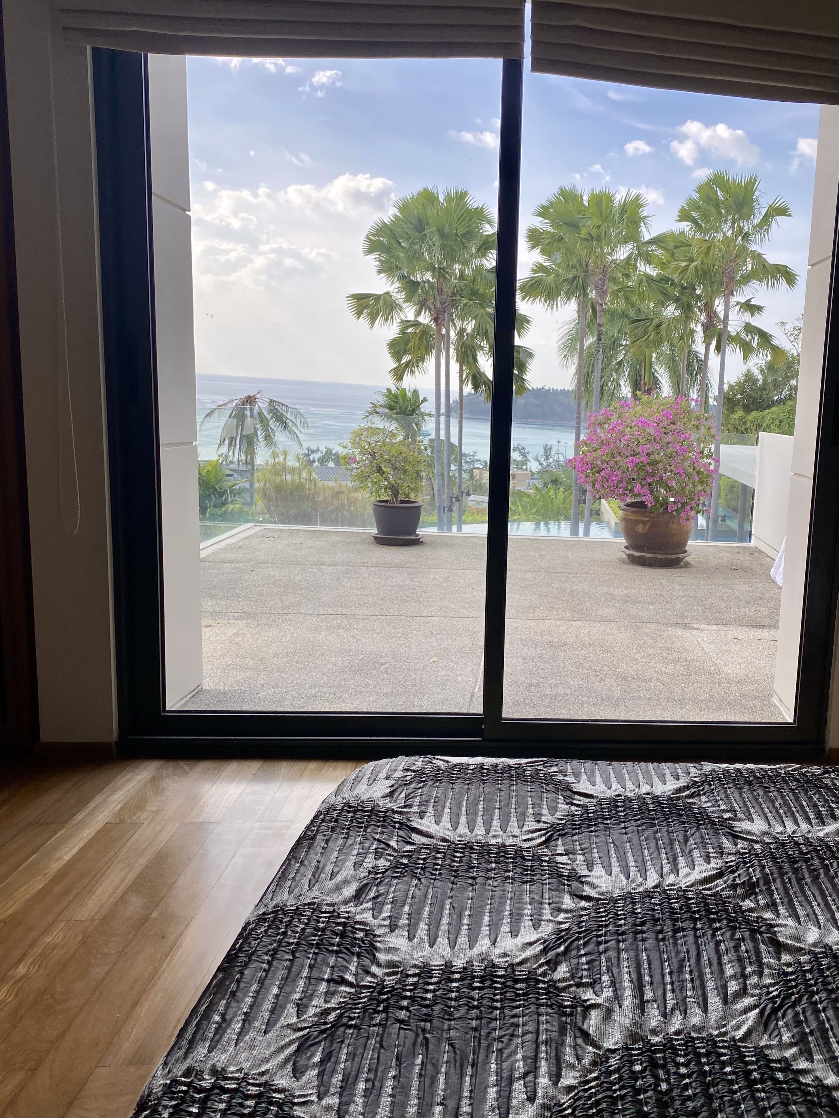 Stunning Seaviews U1798098 - image 8