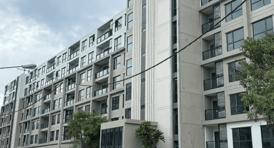 1 Bedroom Condo for sale at Space Cherngtalay Condominium  U5379258 - image 2