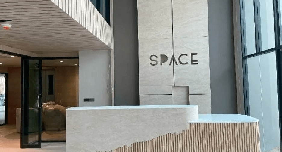 1 Bedroom Condo for sale at Space Cherngtalay Condominium  U5379258 - image 3