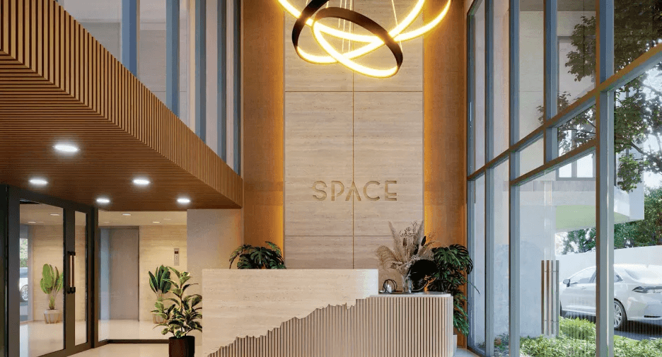 1 Bedroom Condo for sale at Space Cherngtalay Condominium  U5379258 - image 6