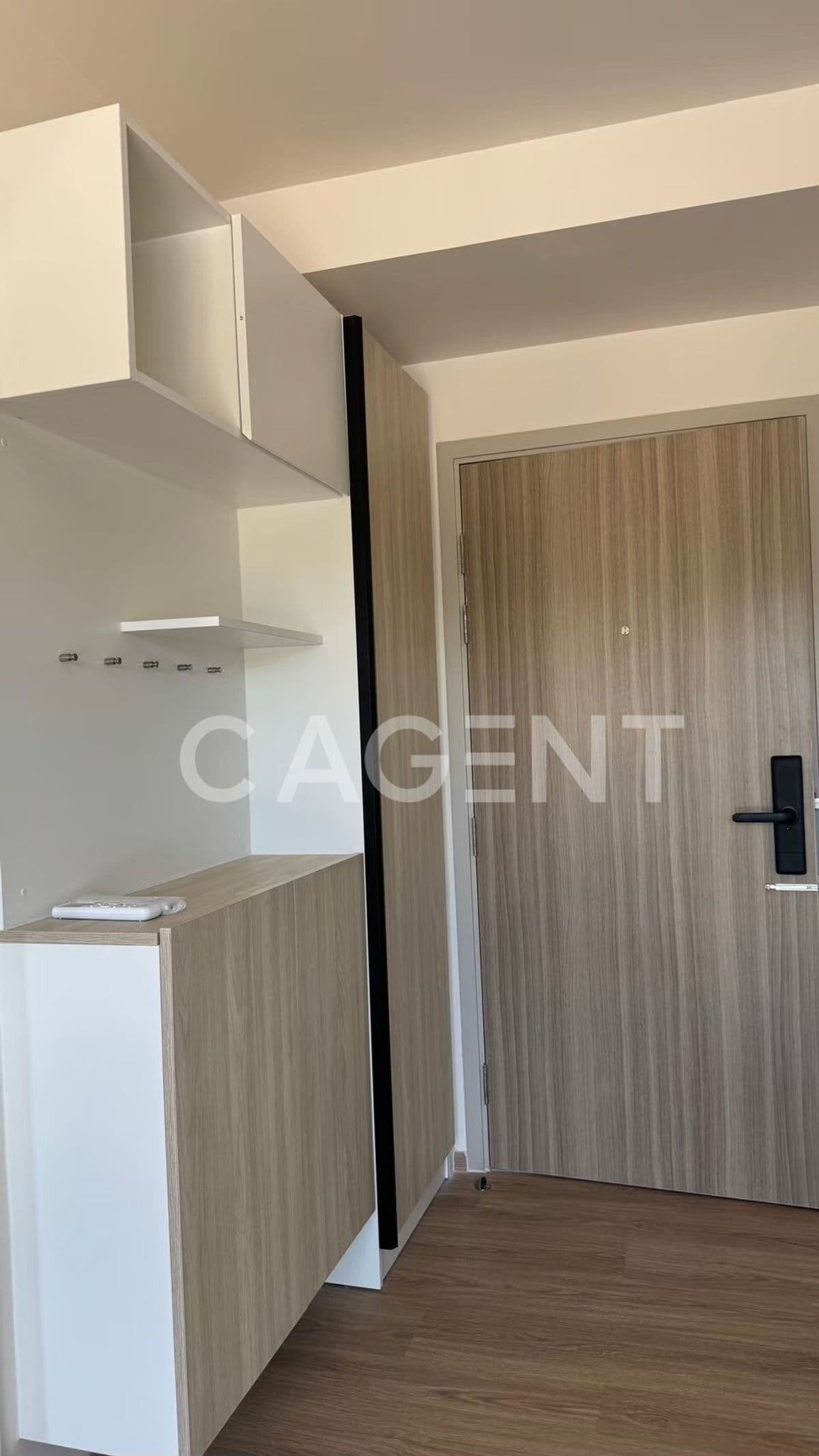 For sale!!! Condo “Phyll Phuket“ in the heart of Phuket city, surrounded by complete facilities.