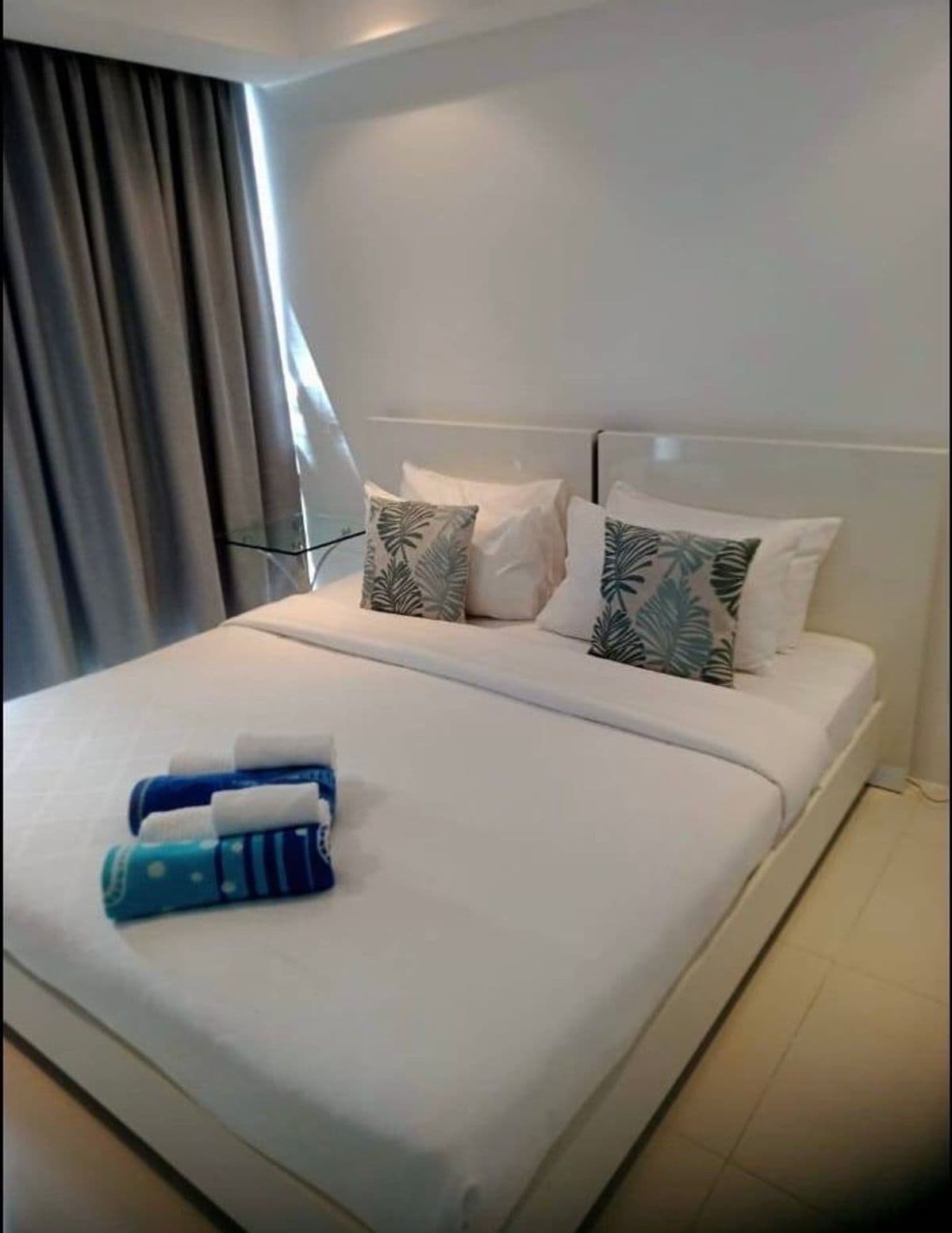 🏖️ Live the Dream at Sunset Plaza Karon: Exclusive Sea View Condo for Rent! 🏖️ - image 8