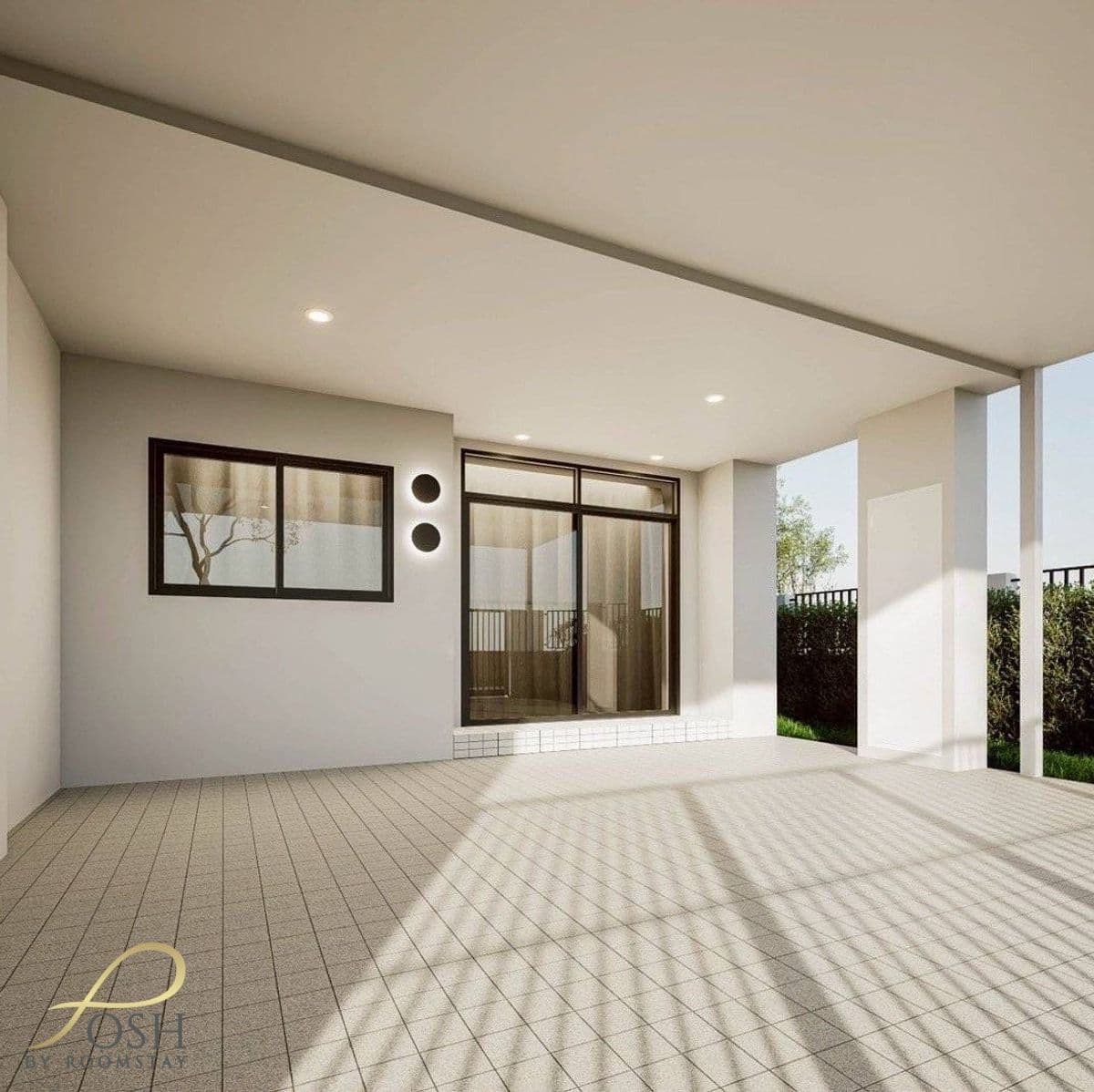 Prince Premier Park | 3 bedrooms, 3 bedrooms in the heart of Koh Kaew, only 4.69 million! - image 3