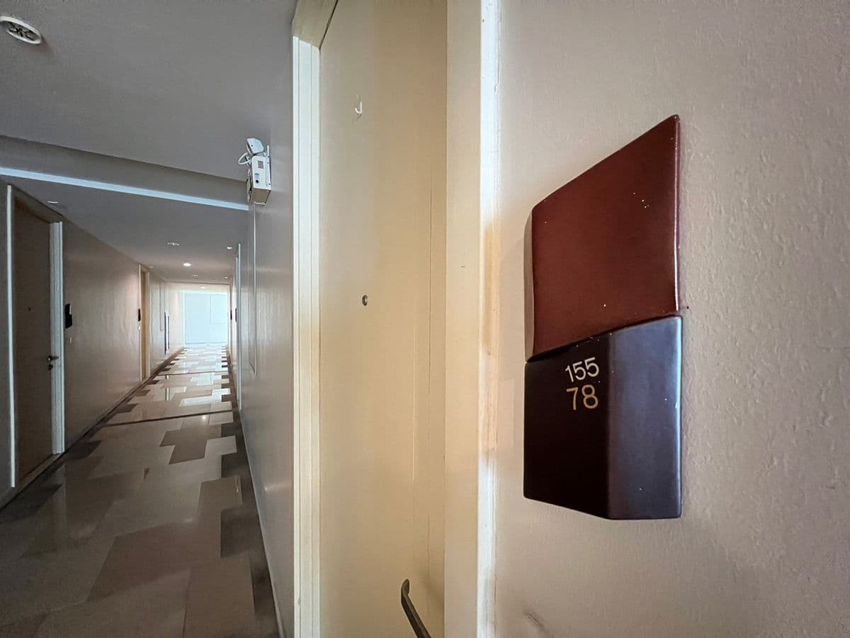 BD 8853: The Base Up Town-Phuket Condo - image 4