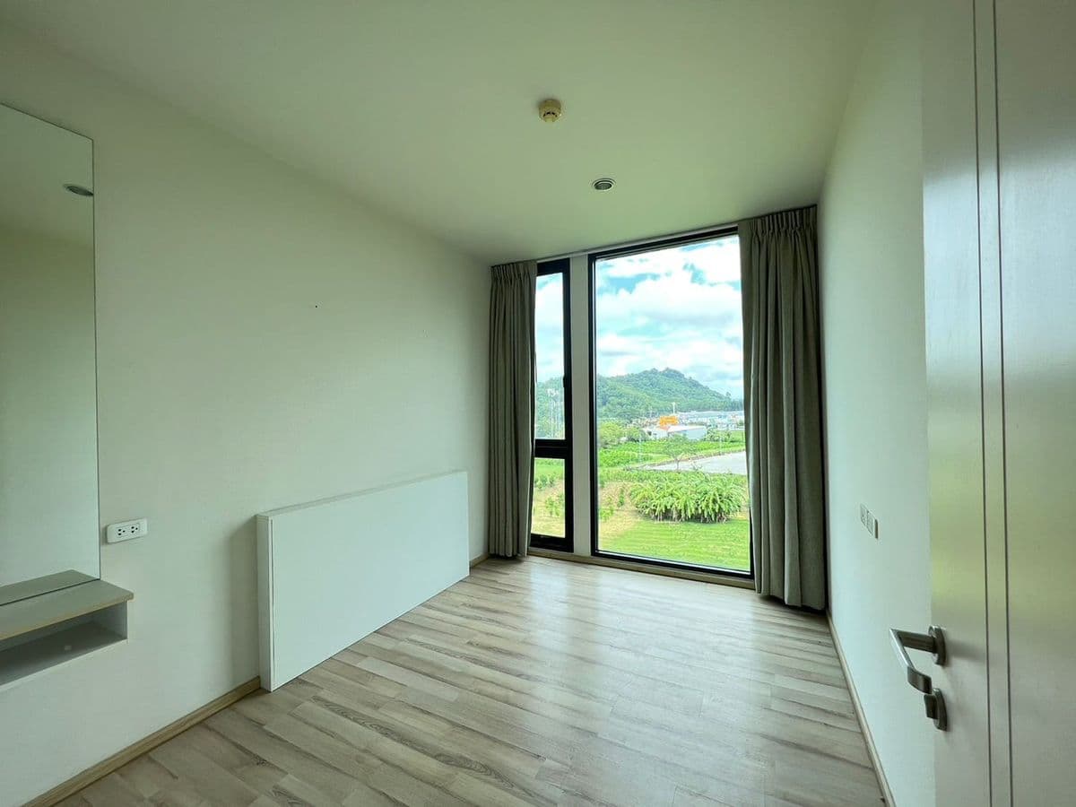 BD 8853: The Base Up Town-Phuket Condo - image 7