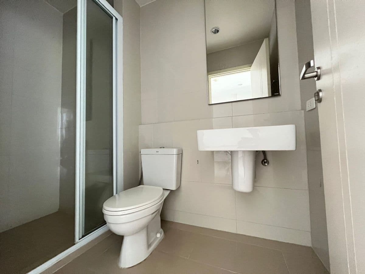 BD 8853: The Base Up Town-Phuket Condo - image 6