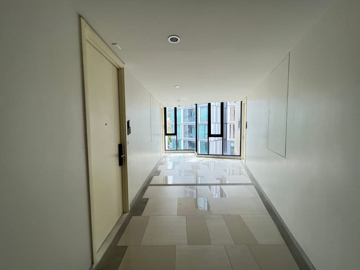 BD 8853: The Base Up Town-Phuket Condo - image 3