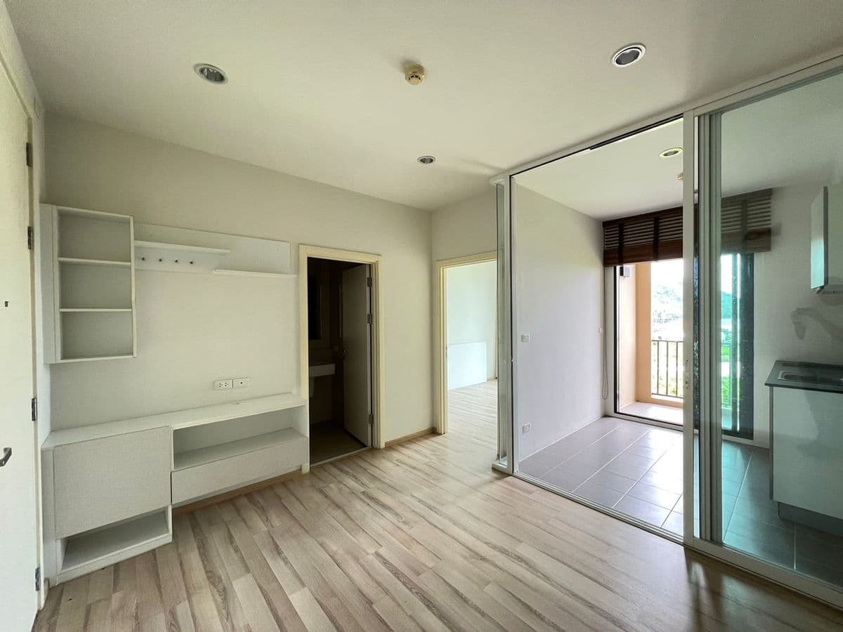 BD 8853: The Base Up Town-Phuket Condo - image 5