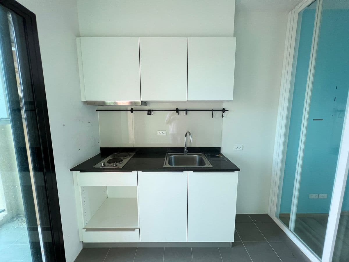 BD 13036: The Base Up Town-Phuket Condo - image 7