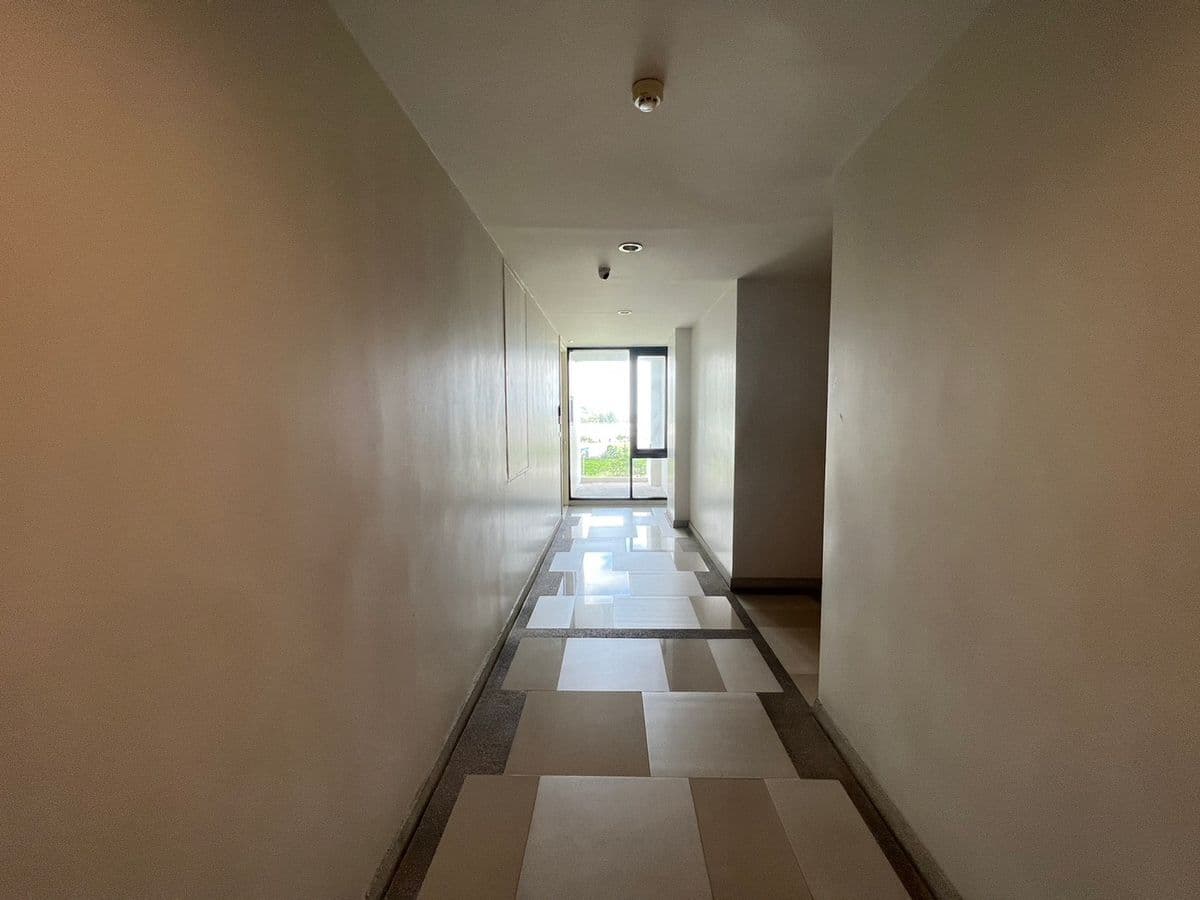 BD 13036: The Base Up Town-Phuket Condo - image 3