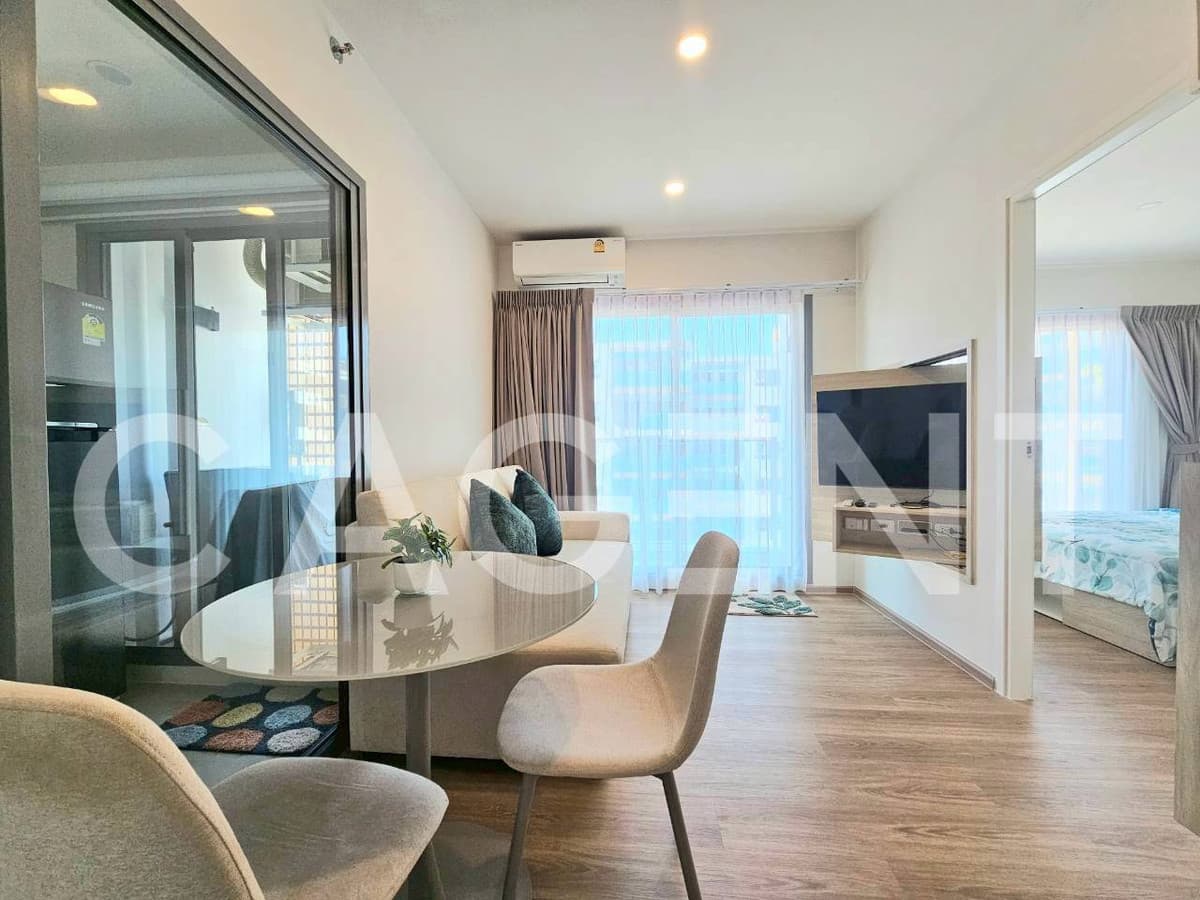 ondo for RENT “Phyll Phuket“ surrounded by amazing locations among the center of Phuket city