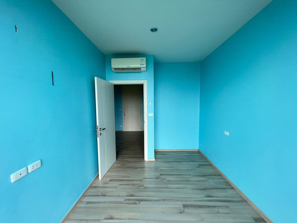 BD 13036: The Base Up Town-Phuket Condo - image 4