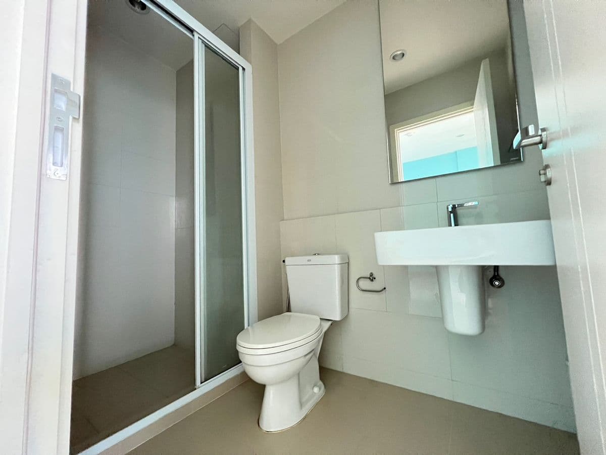 BD 13036: The Base Up Town-Phuket Condo - image 8