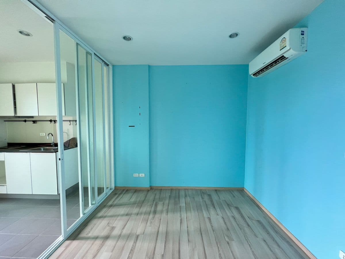 BD 13036: The Base Up Town-Phuket Condo - image 5