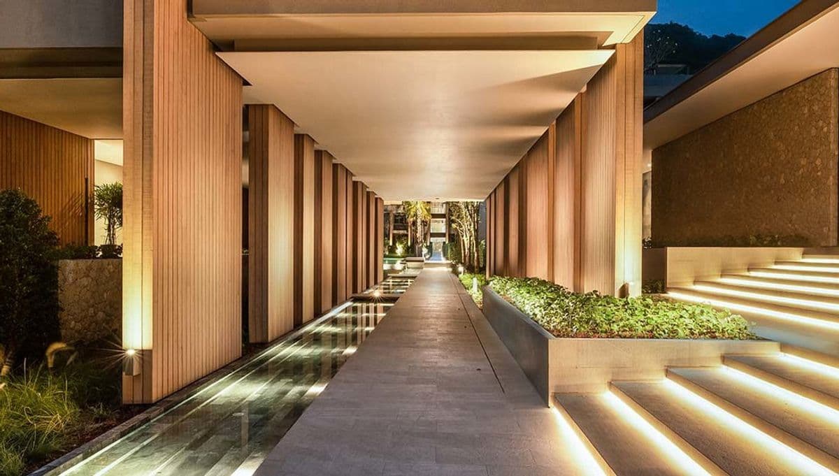 Call : 064-992-8997 Twinpalms Montazure Residences Phuket @Kamala Beach (Beachfront Villa), 153 sq.m 1 Bedroom 1st floor, Fully furnished, Ready to move in - image 6