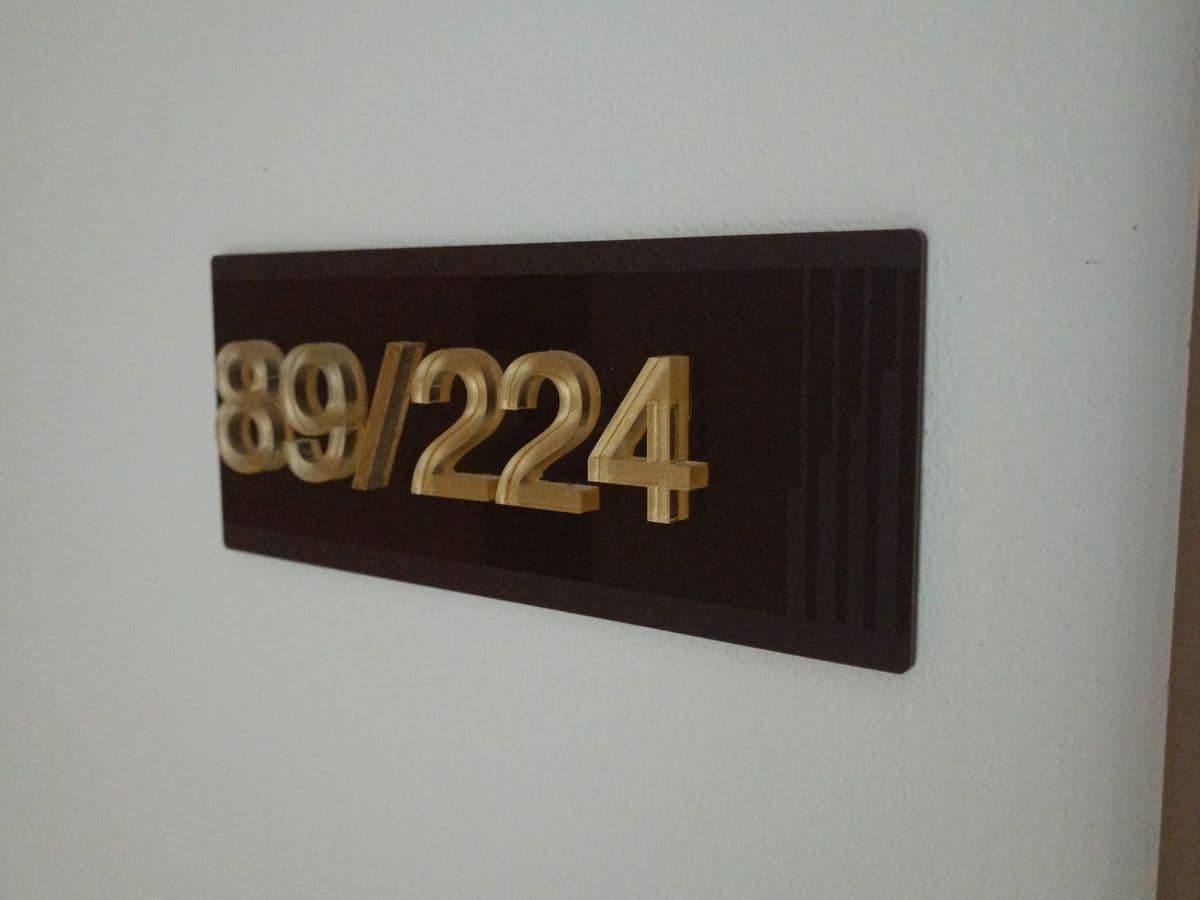 BD 19000: The Pixel Cape Panwa - image 3