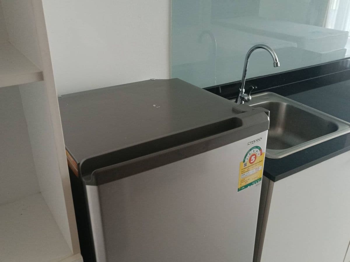 BD 19000: The Pixel Cape Panwa - image 5