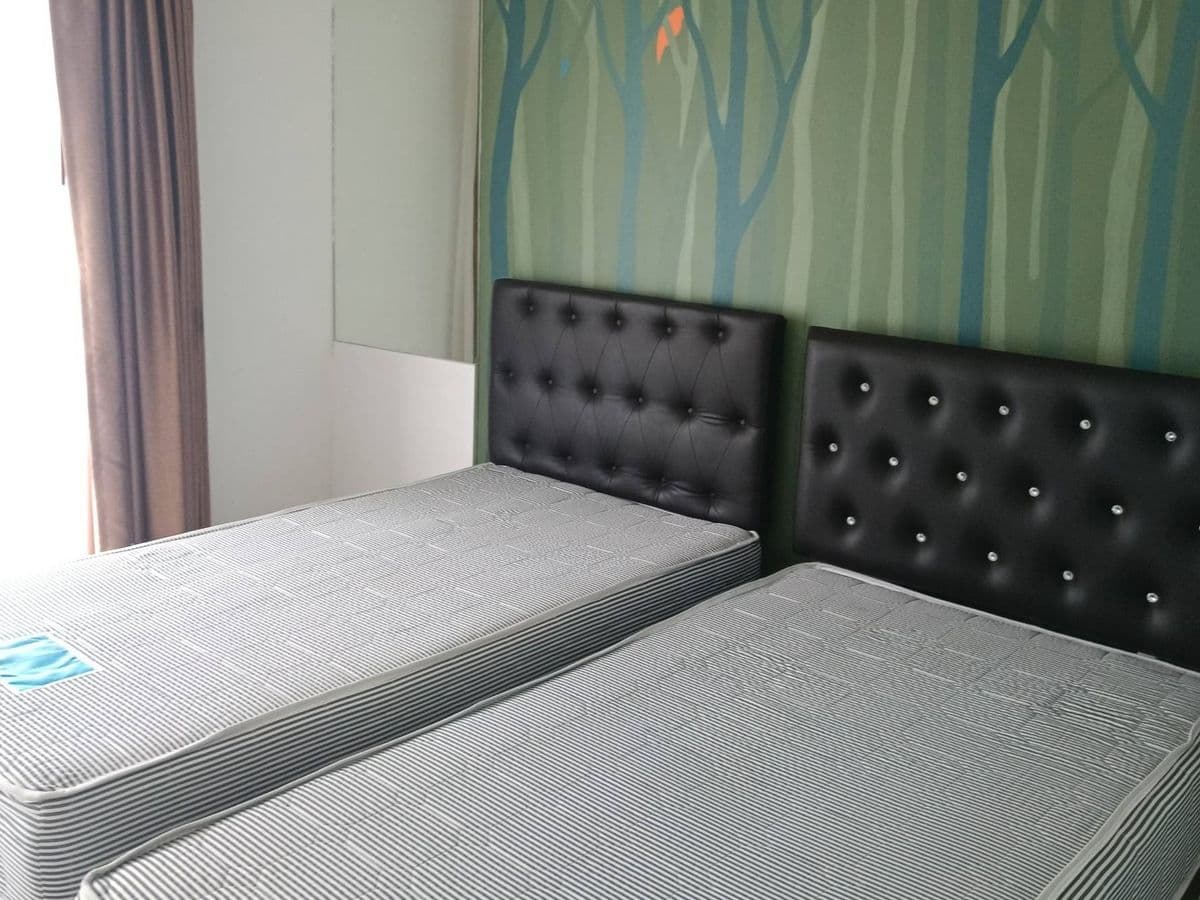 BD 19000: The Pixel Cape Panwa - image 6