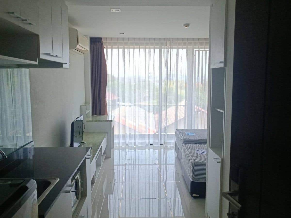 BD 19000: The Pixel Cape Panwa - image 4