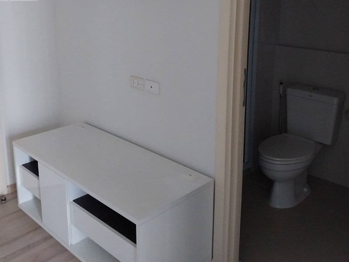 BD 14150: The Base Up Town-Phuket - image 2