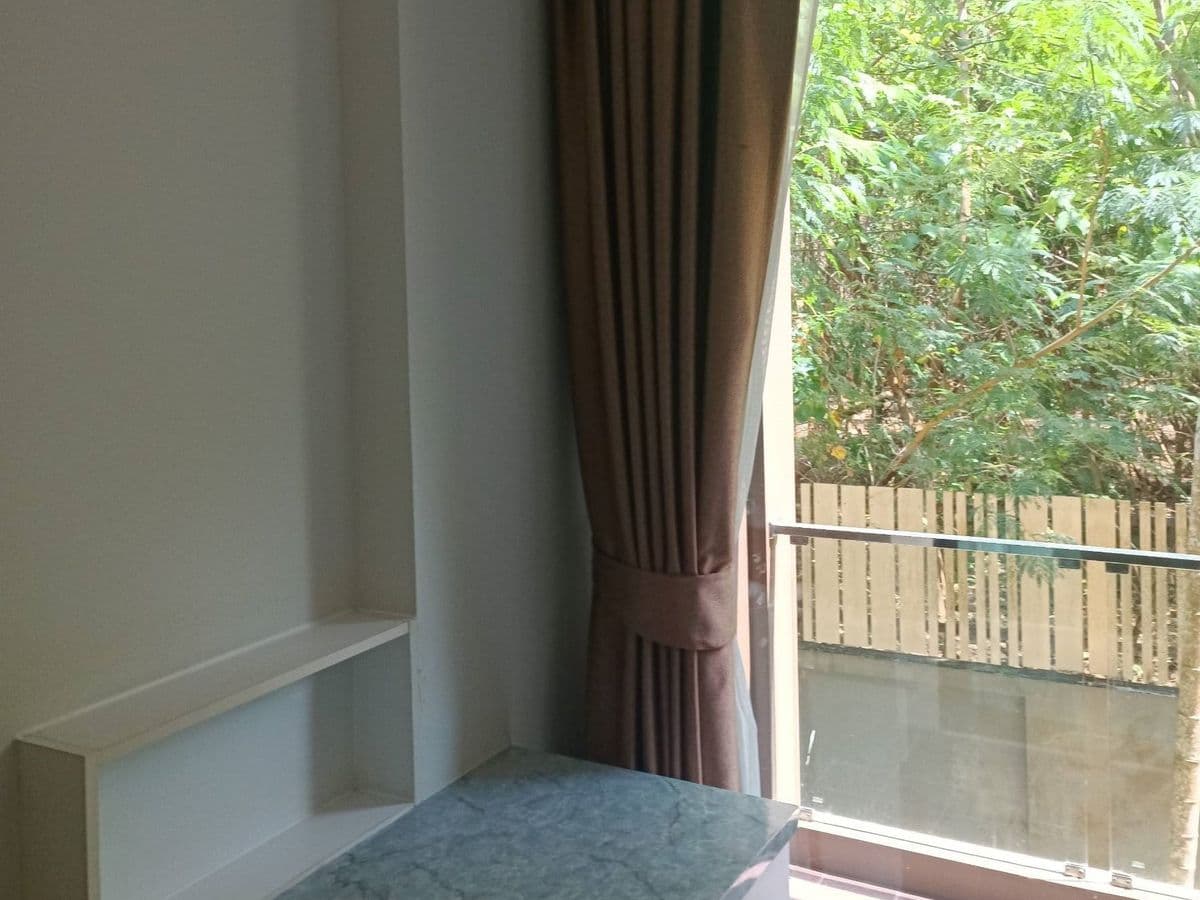 BD 19136: The Pixel Cape Panwa - image 6