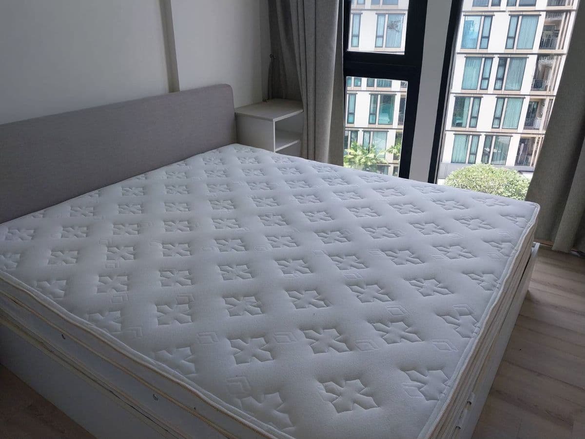 BD 14150: The Base Up Town-Phuket - image 3